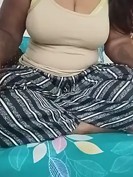 luckypapa94 online show from May 2026 05:42:04 PM