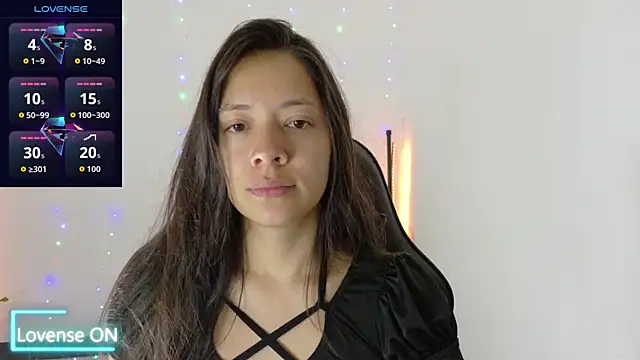 Sarasavage online show from January 2026 11:59:02 AM