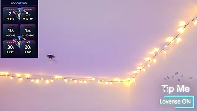 Sarasavage online show from March 2026 11:44:02 AM