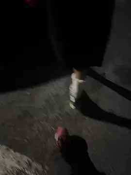 masked doll kashi online show from April 2026 05:08:02 AM