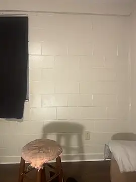 masked doll kashi online show from April 2026 03:50:01 AM