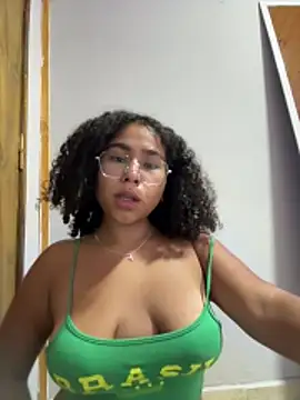 anto rochiz online show from March 2026 08:04:02 PM