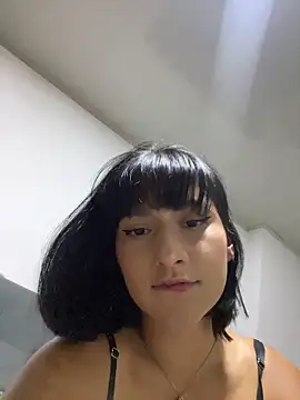 lenkaa online show from March 2026 03:30:02 AM