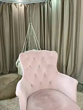 Naomi   Rias online show from October 2025 11:58:01 PM