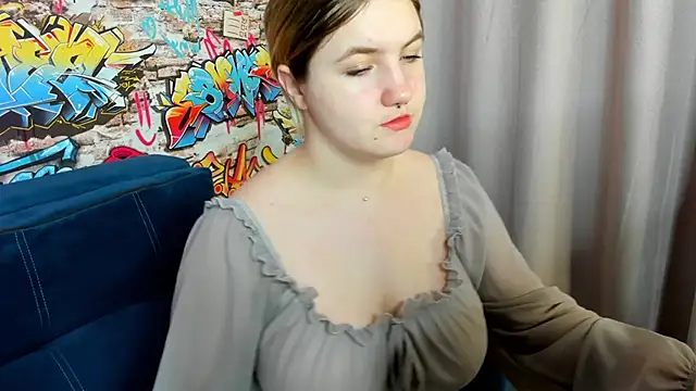 Snapshot of Julia_Jips chatting on October 2025 01:06:02 AM Julia Jips online show from October 2025 01:06:02 AM