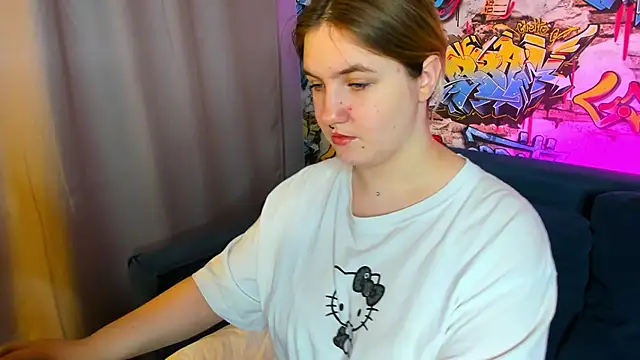 Snapshot of Julia_Jips chatting on November 2025 01:08:01 AM Julia Jips online show from November 2025 01:08:01 AM