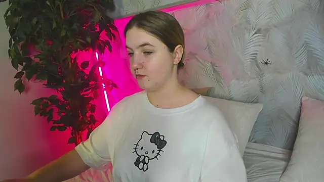 Snapshot of Julia_Jips chatting on November 2025 01:05:02 AM Julia Jips online show from November 2025 01:05:02 AM