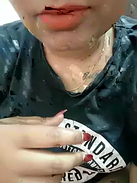 Seductive Punjaban online show from September 2025 07:09:02 AM