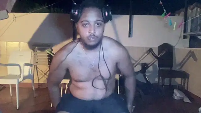 Minidemonkush online show from June 2026 01:19:02 AM