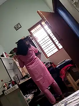 Snapshot of rasilibhabi666 chatting on October 2025 11:16:01 AM rasilibhabi666 online show from October 2025 11:16:01 AM