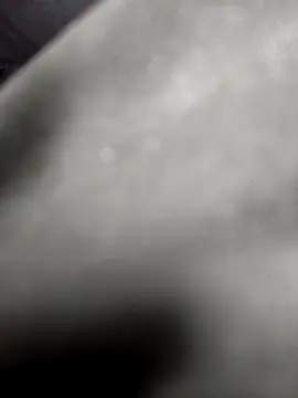 Snapshot of rasilibhabi666 chatting on October 2025 09:10:01 AM rasilibhabi666 online show from October 2025 09:10:01 AM