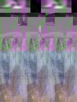 Snapshot of rasilibhabi666 chatting on October 2025 05:15:01 AM rasilibhabi666 online show from October 2025 05:15:01 AM