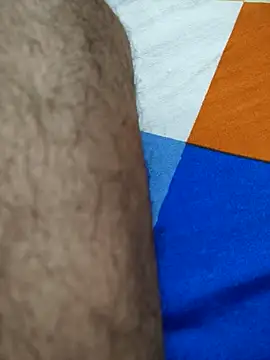 Snapshot of rasilibhabi666 chatting on October 2025 08:07:01 AM rasilibhabi666 online show from October 2025 08:07:01 AM