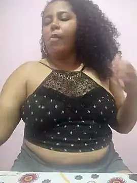 Rafaschuler online show from November 2025 08:47:02 PM