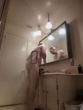 himNIGuys online show from September 2025 07:02:01 AM