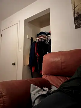 himNIGuys online show from November 2025 04:11:02 AM