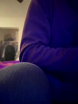 himNIGuys online show from November 2025 10:59:02 AM