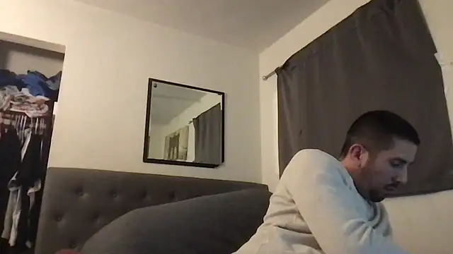 himNIGuys online show from November 2025 02:51:01 PM