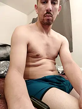 himNIGuys online show from March 2026 12:14:01 AM