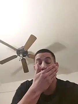 himNIGuys online show from March 2026 07:59:02 AM