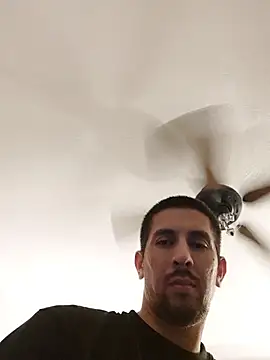 himNIGuys online show from March 2026 02:33:02 AM