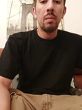 himNIGuys online show from March 2026 02:23:01 AM