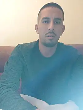 himNIGuys online show from April 2026 12:36:01 PM