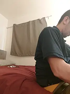 himNIGuys online show from April 2026 10:23:02 PM