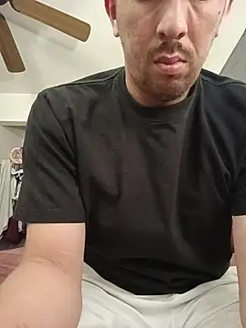 himNIGuys online show from June 2026 10:35:01 PM