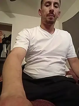 himNIGuys online show from July 2026 03:36:01 AM