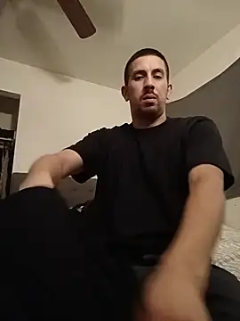 himNIGuys online show from July 2026 05:05:02 AM