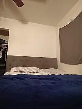 himNIGuys online show from July 2026 10:05:01 PM