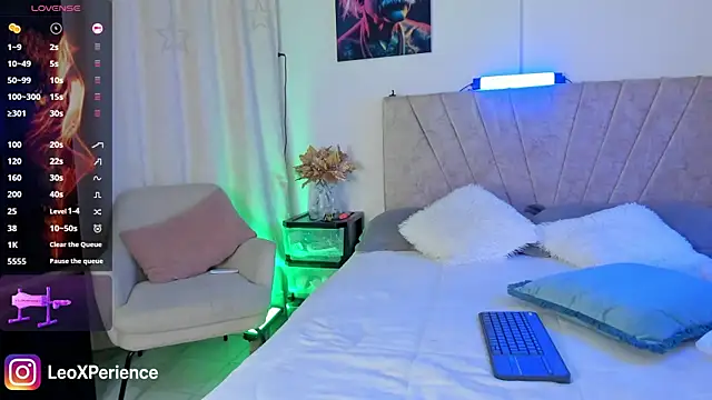 Snapshot of jhosepMoreno chatting on October 2025 01:11:01 PM jhosepMoreno online show from October 2025 01:11:01 PM