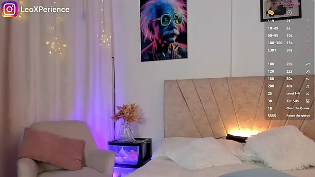 Snapshot of jhosepMoreno chatting on October 2025 06:51:01 PM jhosepMoreno online show from October 2025 06:51:01 PM