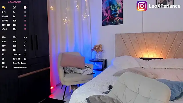 Snapshot of jhosepMoreno chatting on October 2025 01:18:01 PM jhosepMoreno online show from October 2025 01:18:01 PM