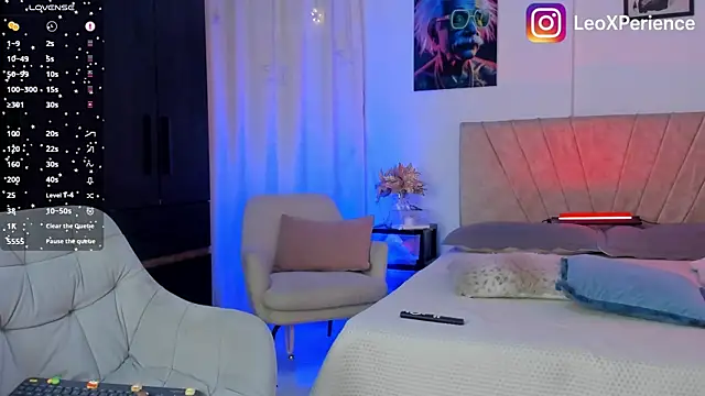 Snapshot of jhosepMoreno chatting on October 2025 03:57:02 PM jhosepMoreno online show from October 2025 03:57:02 PM