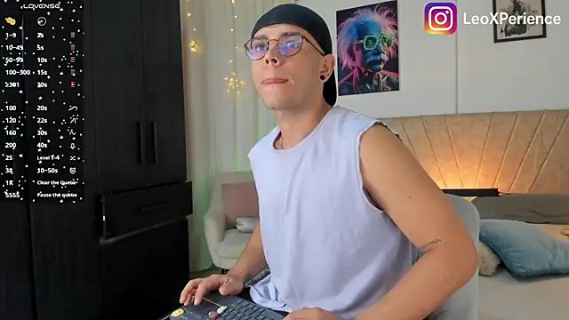 Snapshot of jhosepMoreno chatting on November 2025 02:07:02 PM jhosepMoreno online show from November 2025 02:07:02 PM