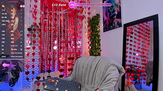 jhosepMoreno online show from February 2026 01:07:02 PM