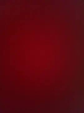 SWETCPL online show from February 2026 06:50:01 AM