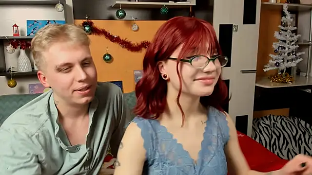 SammySccott online show from December 2025 09:18:01 AM