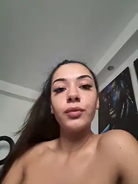 clautease online show from September 2025 12:05:02 PM