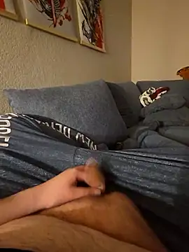 Kuramax4 online show from January 2026 02:16:02 AM