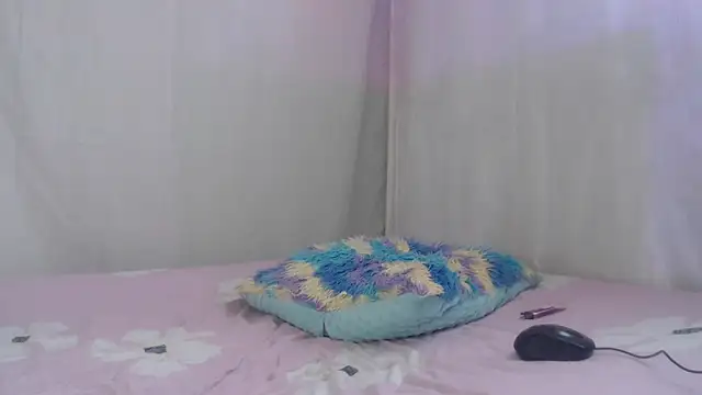 porndollbaby online show from February 2026 08:24:01 PM