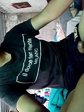 Snapshot of SpiltSuccor chatting on October 2025 05:14:02 PM SpiltSuccor online show from October 2025 05:14:02 PM