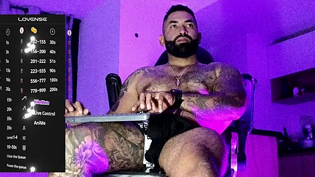 Max-prada online show from February 2026 02:07:02 AM