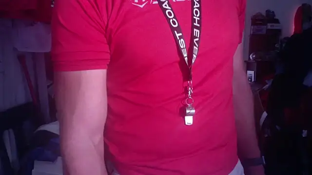 DILFJockDad87 online show from October 2025 11:03:02 PM