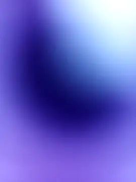 Snapshot of ToughDraft14 chatting on October 2025 11:10:01 AM ToughDraft14 online show from October 2025 11:10:01 AM