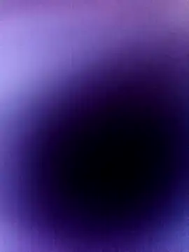 Snapshot of ToughDraft14 chatting on October 2025 07:37:01 PM ToughDraft14 online show from October 2025 07:37:01 PM