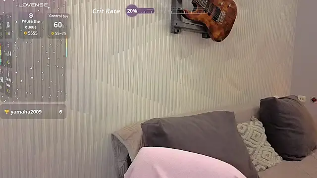 Sitenno  Jay online show from October 2025 08:06:02 PM