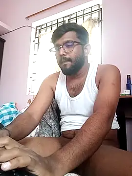 deliciousdik69 online show from September 2025 08:48:02 AM